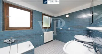 von_poll_real_estate_property_25321022_image_7