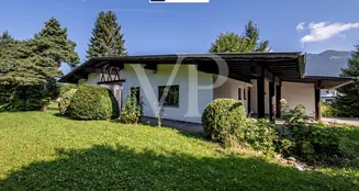 von_poll_real_estate_property_25321022_image_0