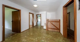 von_poll_real_estate_property_25321022_image_4