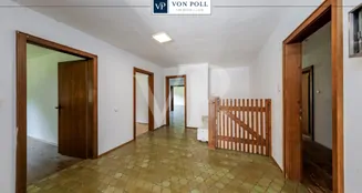 von_poll_real_estate_property_25321022_image_3