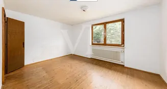 von_poll_real_estate_property_25321022_image_9