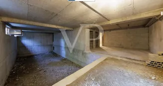 von_poll_real_estate_property_25321022_image_10