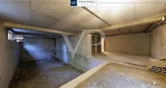 von_poll_real_estate_property_25321022_image_9