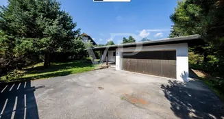 von_poll_real_estate_property_25321022_image_2