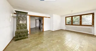 von_poll_real_estate_property_25321022_image_5