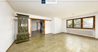 von_poll_real_estate_property_25321022_image_4