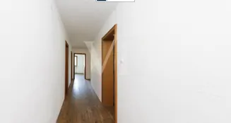 von_poll_real_estate_property_25321022_image_6