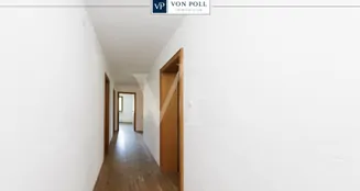 von_poll_real_estate_property_25321022_image_5