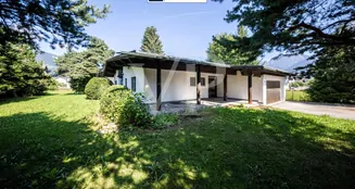 von_poll_real_estate_property_25321022_image_1