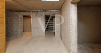 von_poll_real_estate_property_25321022_image_11