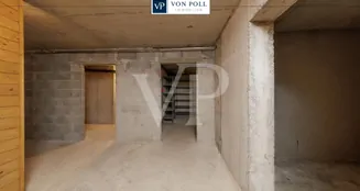 von_poll_real_estate_property_25321022_image_10