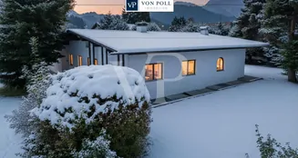 von_poll_real_estate_property_25321022_image_1