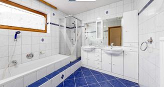 von_poll_real_estate_property_25321104_image_9