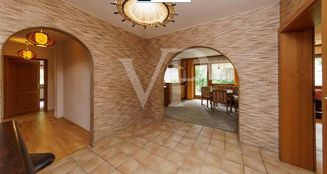 von_poll_real_estate_property_25321104_image_1