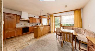 von_poll_real_estate_property_25321104_image_2