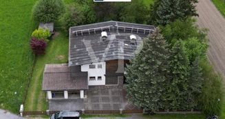von_poll_real_estate_property_25321104_image_0