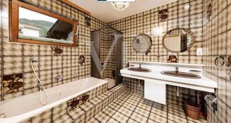 von_poll_real_estate_property_25321104_image_6