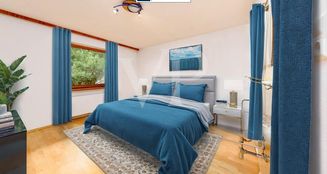 von_poll_real_estate_property_25321104_image_8