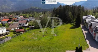 von_poll_real_estate_property_24321015_3DW_image_6