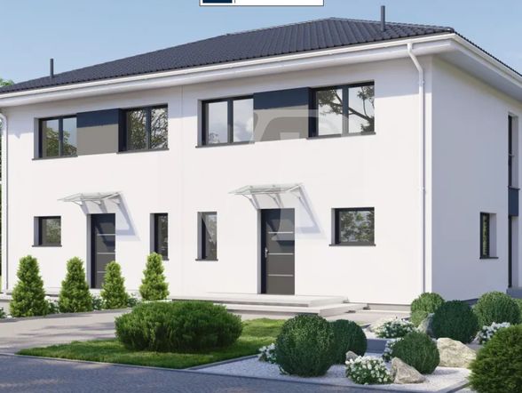 property-box