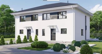 von_poll_real_estate_property_24321015_3DW_image_0