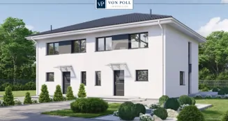 von_poll_real_estate_property_24321015_3DW_image_0