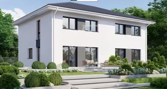 von_poll_real_estate_property_24321015_2DW_image_0