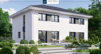 von_poll_real_estate_property_24321015_2DW_image_0