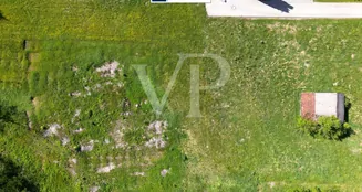 von_poll_real_estate_property_24321015_2DW_image_5