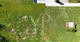 von_poll_real_estate_property_24321015_2DW_image_5