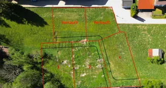 von_poll_real_estate_property_24321015_2DW_image_1