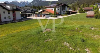 von_poll_real_estate_property_24321015_2DW_image_2