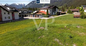 von_poll_real_estate_property_24321015_2DW_image_2