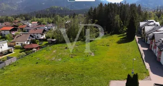 von_poll_real_estate_property_24321015_2DW_image_6