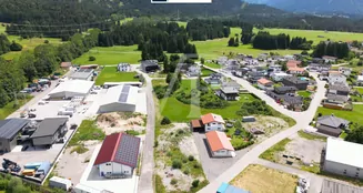 von_poll_real_estate_property_25321021_image_4