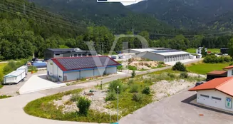 von_poll_real_estate_property_25321021_image_3