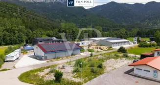 von_poll_real_estate_property_25321021_image_3