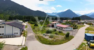 von_poll_real_estate_property_25321021_image_0