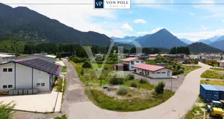 von_poll_real_estate_property_25321021_image_0