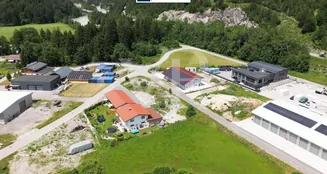 von_poll_real_estate_property_25321021_image_6