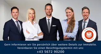 von_poll_real_estate_property_25321021_image_7