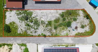 von_poll_real_estate_property_25321021_image_1