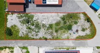 von_poll_real_estate_property_25321021_image_1