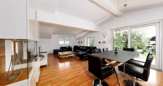 von_poll_real_estate_property_25321025_image_24