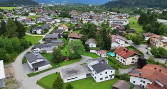 von_poll_real_estate_property_25321025_image_18