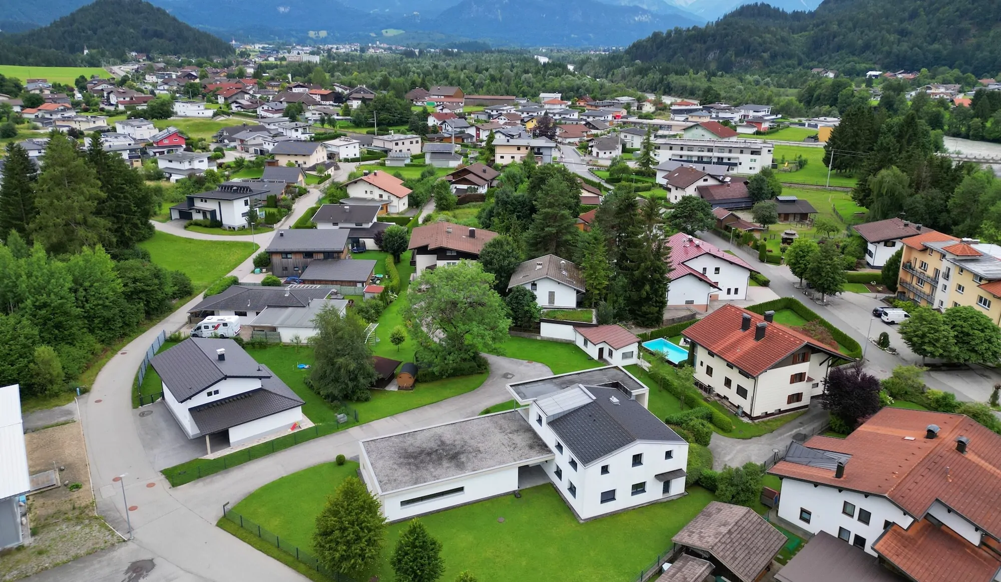 dji_fly_20250730_133320_516_1754390016542_photo_2