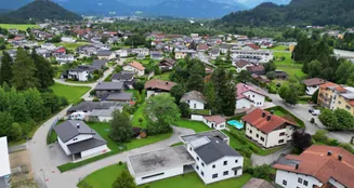 von_poll_real_estate_property_25321025_image_18