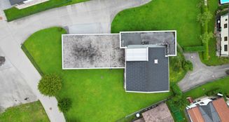 von_poll_real_estate_property_25321025_image_15