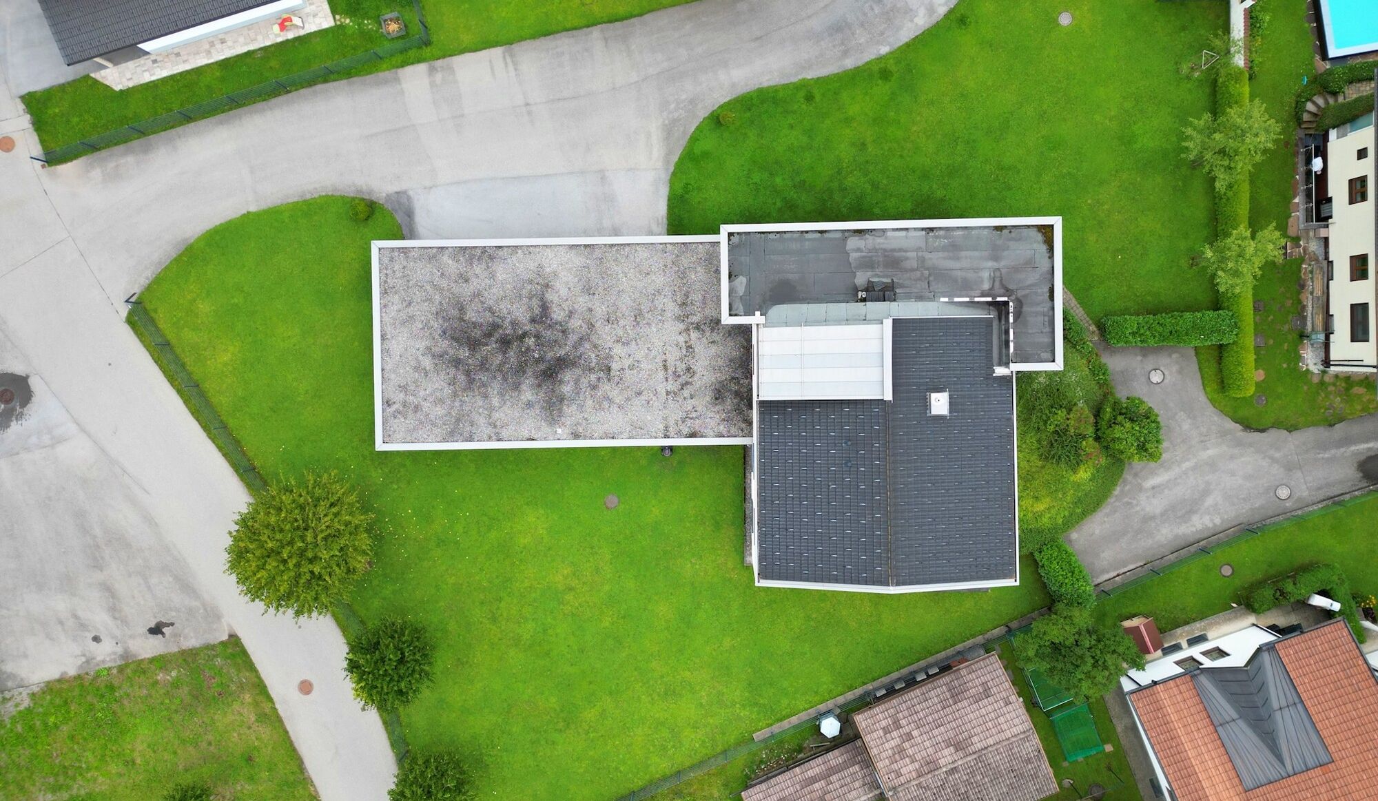 dji_fly_20250730_133048_511_1754390016940_photo_2