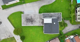 von_poll_real_estate_property_25321025_image_15